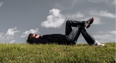 Las técnicas de hipnosis, meditación y relajación pueden aliviar los síntomas del párkinson